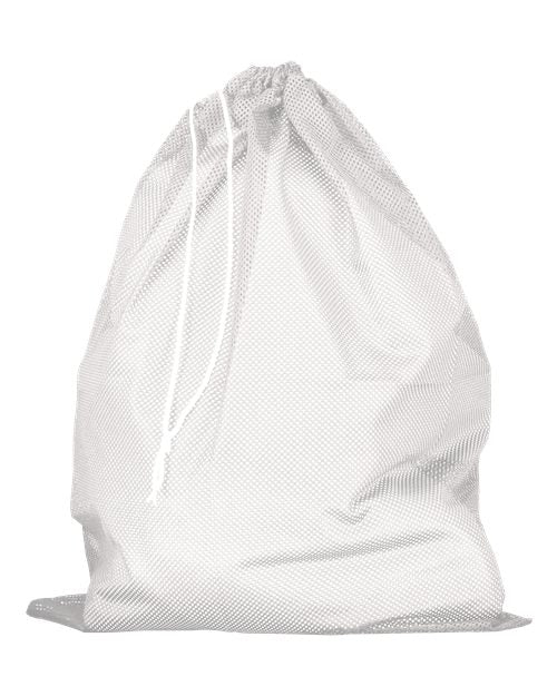 Russell Athletic Mesh Laundry Bag MLB6B0