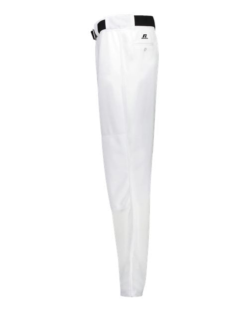Russell Athletic Youth 2.0 Solid Diamond Series Baseball Pants R10LGB