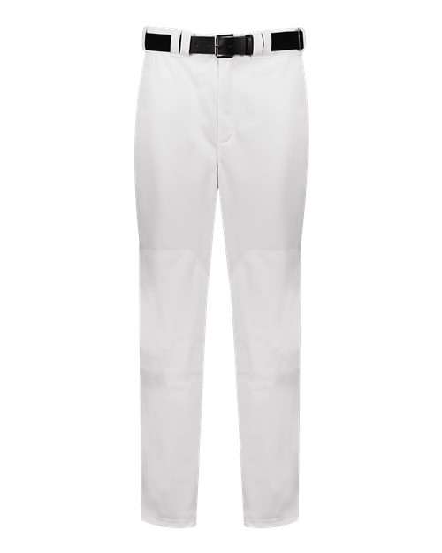 Russell Athletic Youth 2.0 Solid Diamond Series Baseball Pants R10LGB