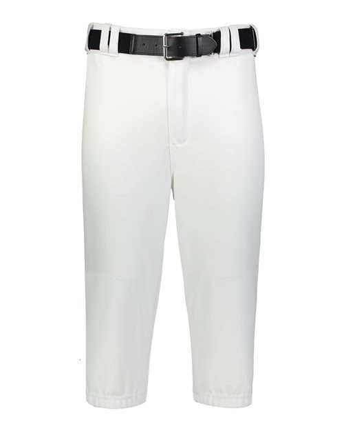 Russell Athletic Youth 2.0 Solid Diamond Series Baseball Knickers R12LGB