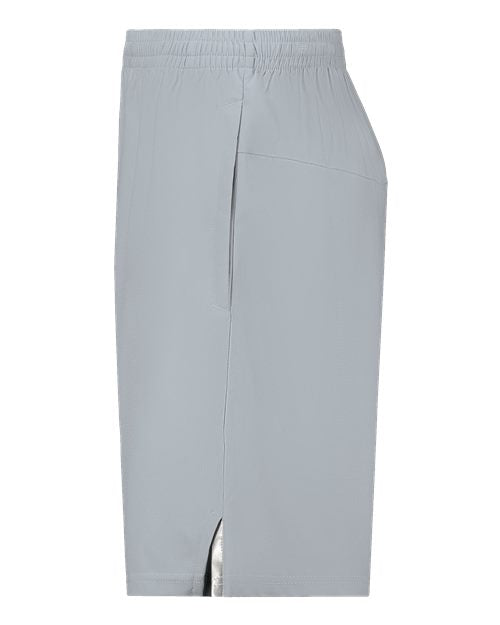 Russell Athletic Unisex Legend Woven Shorts R20SWM