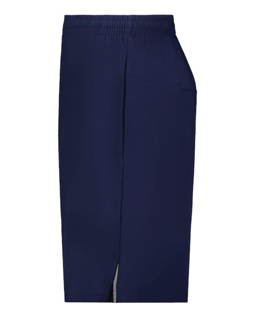 Russell Athletic Unisex Legend Woven Shorts R20SWM