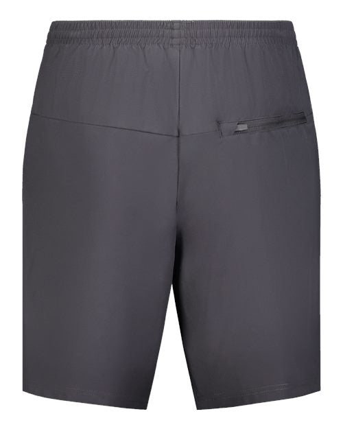 Russell Athletic Unisex Legend Woven Shorts R20SWM