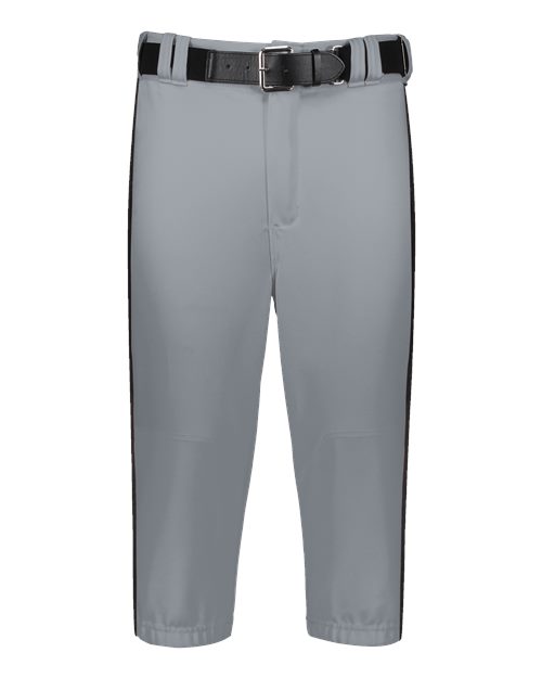 Russell Athletic Youth 2.0 Piped Diamond Series Knickers R21LGB