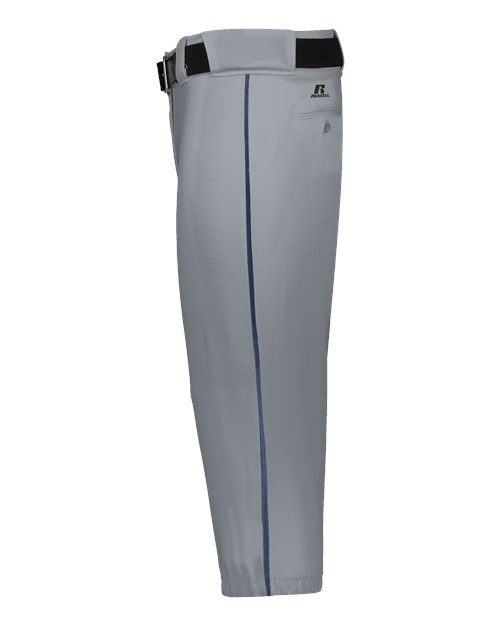 Russell Athletic Youth 2.0 Piped Diamond Series Knickers R21LGB