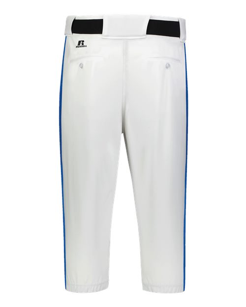 Russell Athletic Youth 2.0 Piped Diamond Series Knickers R21LGB