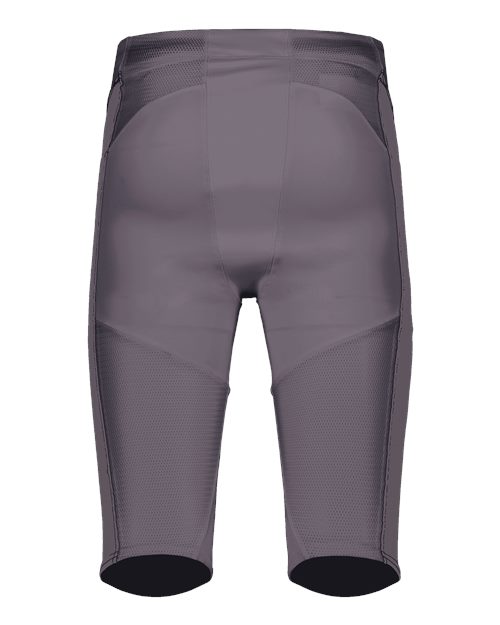 Russell Athletic Unisex Beltless Football Pants R26XPM