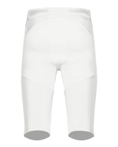 Russell Athletic Youth Beltless Football Pants R26XPW