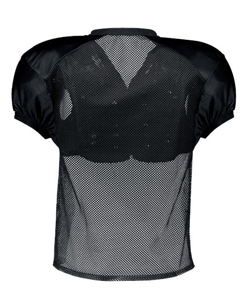 Russell Athletic Unisex Stock Practice Jersey S096BM