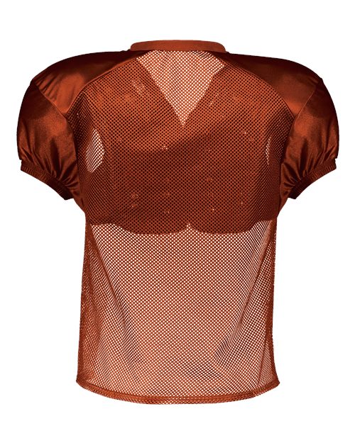Russell Athletic Unisex Stock Practice Jersey S096BM