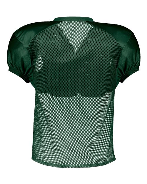 Russell Athletic Unisex Stock Practice Jersey S096BM