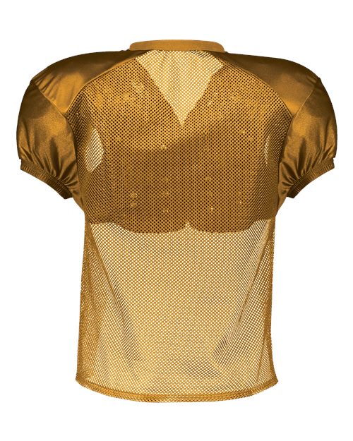 Russell Athletic Unisex Stock Practice Jersey S096BM
