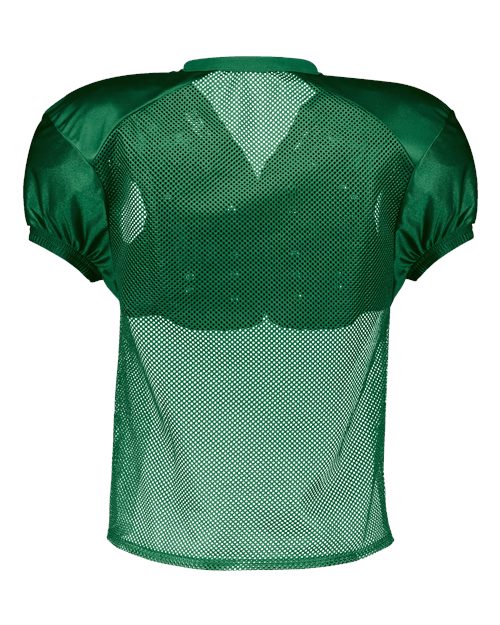 Russell Athletic Unisex Stock Practice Jersey S096BM