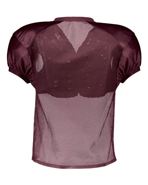 Russell Athletic Unisex Stock Practice Jersey S096BM