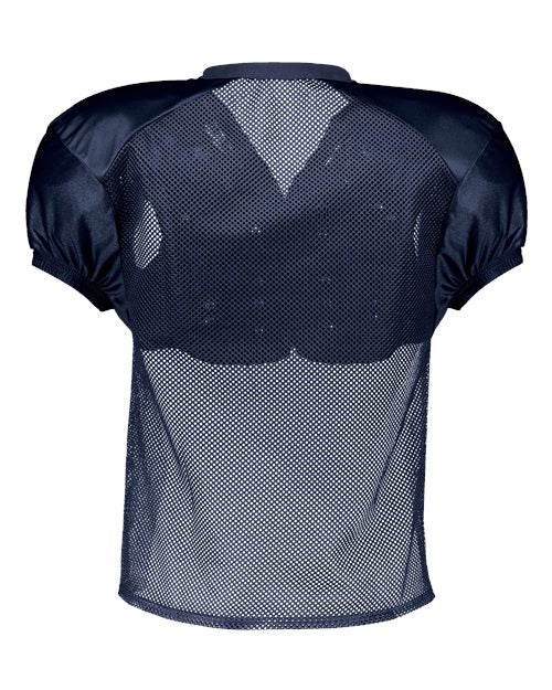 Russell Athletic Unisex Stock Practice Jersey S096BM