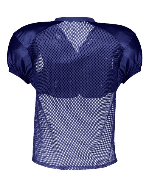 Russell Athletic Unisex Stock Practice Jersey S096BM