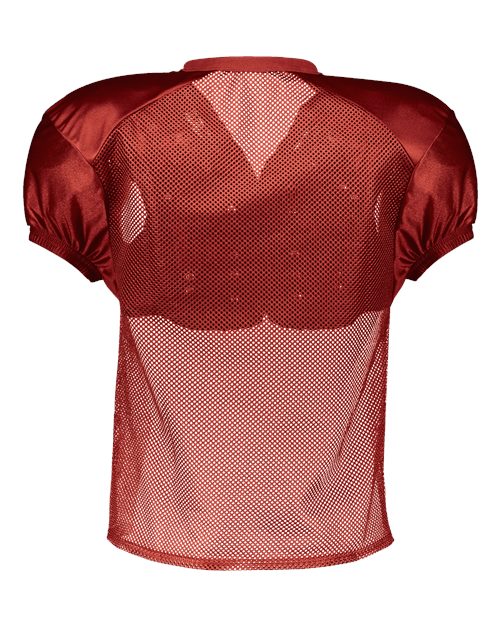 Russell Athletic Unisex Stock Practice Jersey S096BM