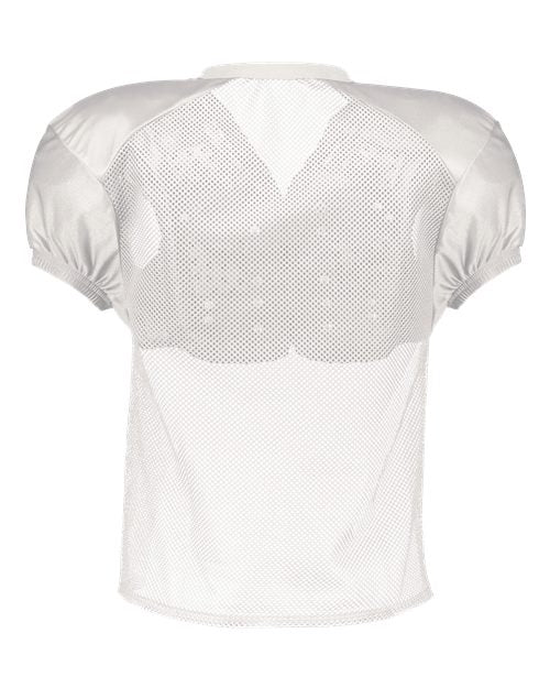 Russell Athletic Unisex Stock Practice Jersey S096BM