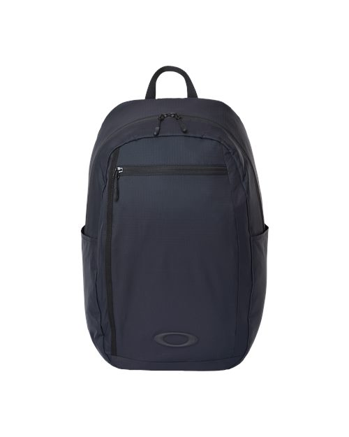 Oakley 22L Sport Backpack FOS901243