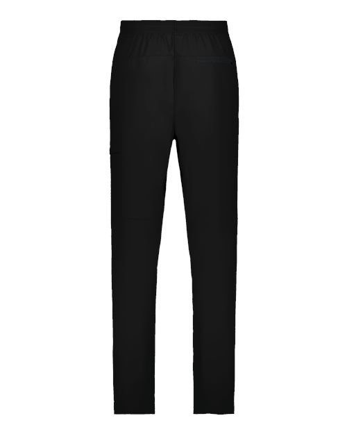 Russell Athletic Unisex Legend Pants R23SWM