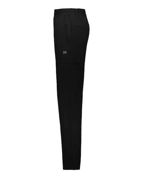 Russell Athletic Unisex Legend Pants R23SWM