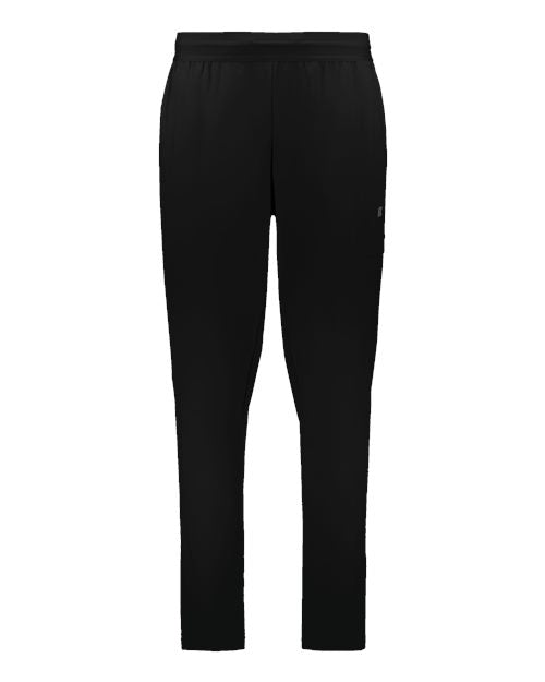 Russell Athletic Unisex Legend Pants R23SWM