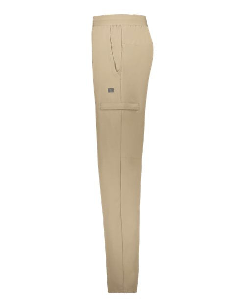 Russell Athletic Unisex Legend Pants R23SWM