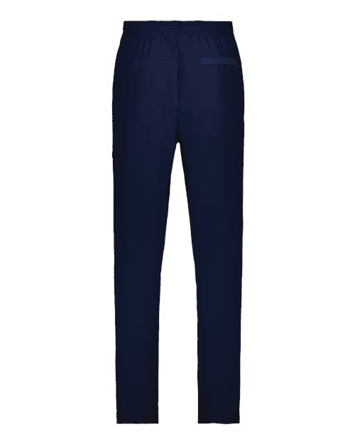 Russell Athletic Unisex Legend Pants R23SWM