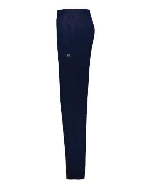 Russell Athletic Unisex Legend Pants R23SWM