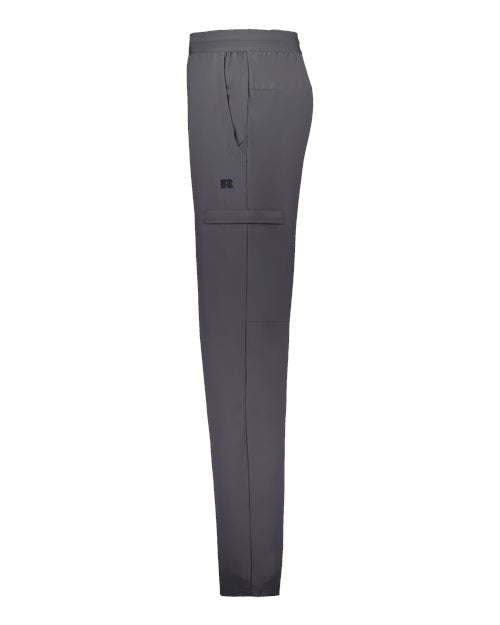 Russell Athletic Unisex Legend Pants R23SWM