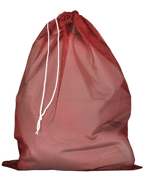 Russell Athletic Mesh Laundry Bag MLB6B0