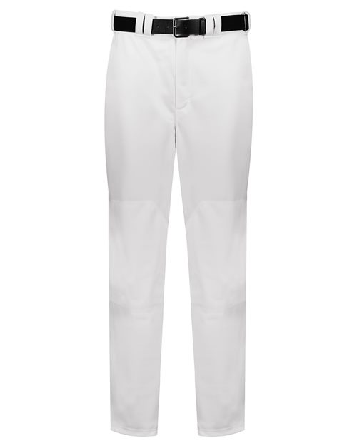 Russell Athletic Unisex 2.0 Solid Diamond Series Baseball Pants R10LGM