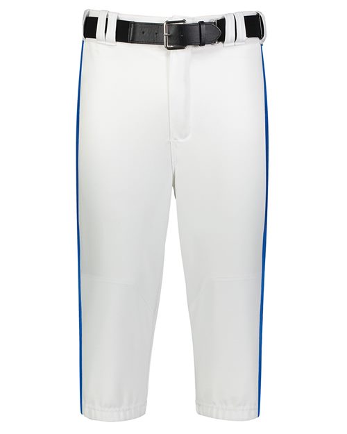 Russell Athletic Youth 2.0 Piped Diamond Series Knickers R21LGB