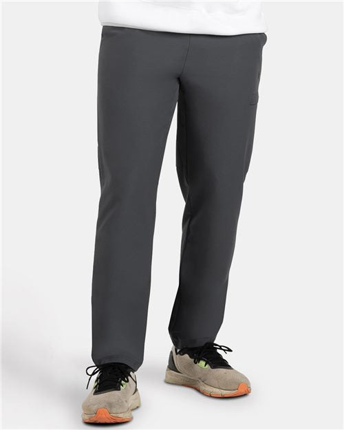 Russell Athletic Unisex Legend Pants R23SWM