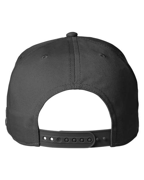 Russell Athletic R Snap Cap UB86UHS