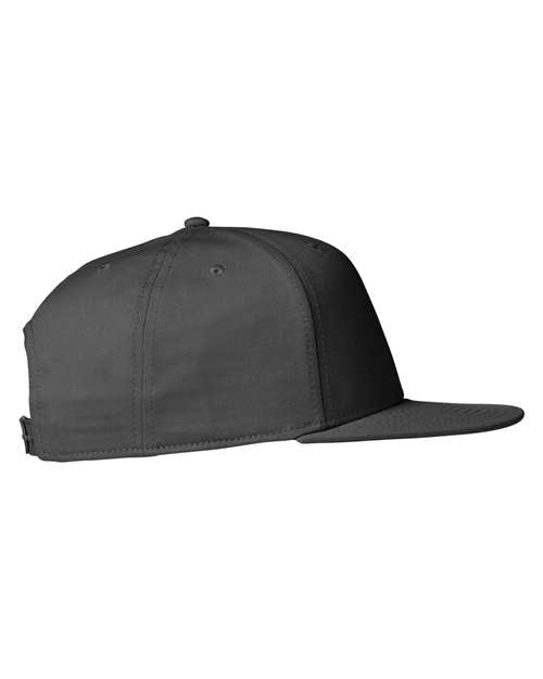 Russell Athletic R Snap Cap UB86UHS