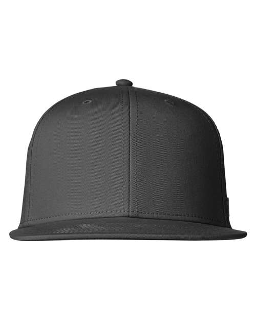 Russell Athletic R Snap Cap UB86UHS