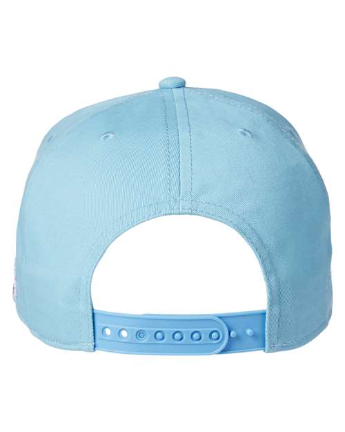 Russell Athletic R Snap Cap UB86UHS