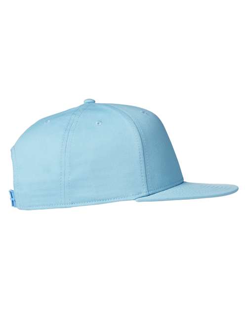 Russell Athletic R Snap Cap UB86UHS