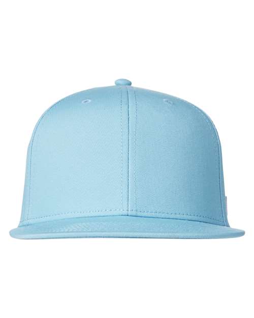 Russell Athletic R Snap Cap UB86UHS