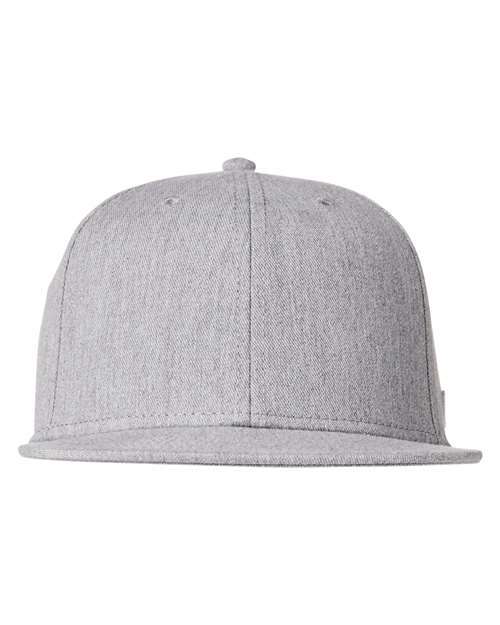 Russell Athletic R Snap Cap UB86UHS