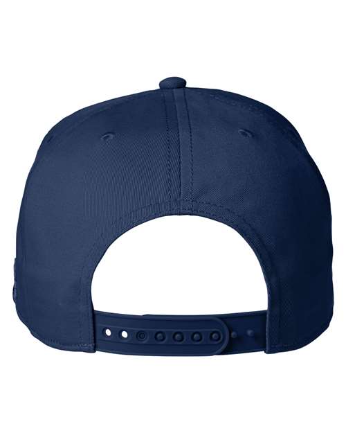 Russell Athletic R Snap Cap UB86UHS