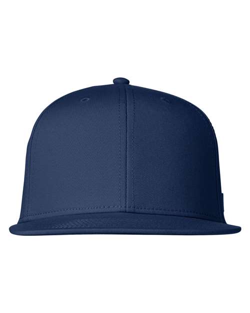 Russell Athletic R Snap Cap UB86UHS
