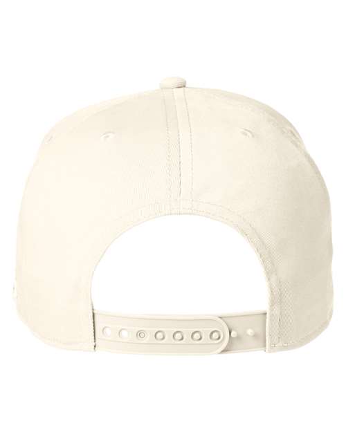 Russell Athletic R Snap Cap UB86UHS