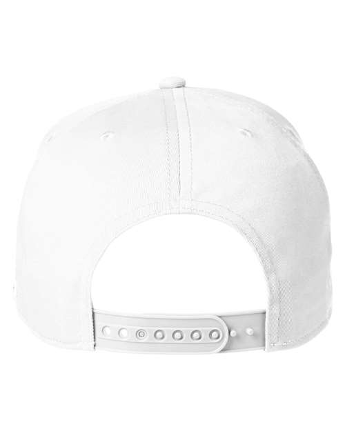 Russell Athletic R Snap Cap UB86UHS