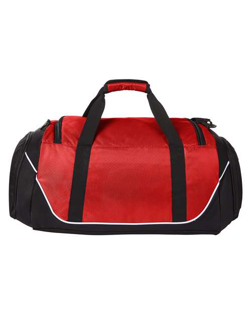 Russell Athletic Medium Breakaway Performance Duffel UB85UED