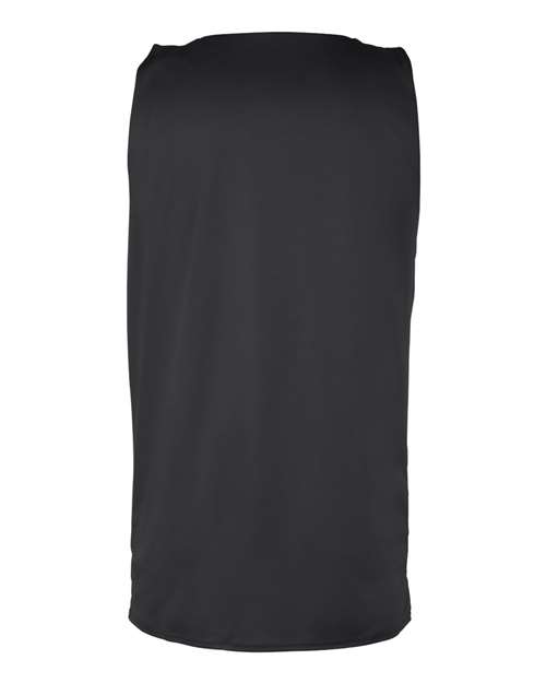 Badger Men's B-Core Reversible Tank Top 4129