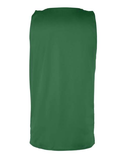 Badger Men's B-Core Reversible Tank Top 4129