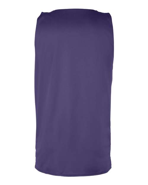 Badger Men's B-Core Reversible Tank Top 4129