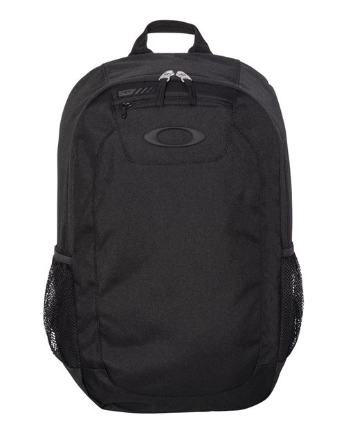 Oakley 20L Enduro Backpack 921056ODM